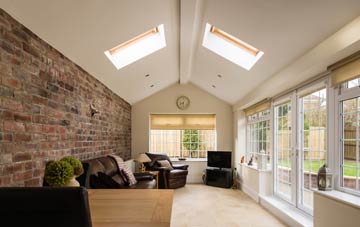 conservatory roof insulation Pen Y Rhiw, Rhondda Cynon Taf